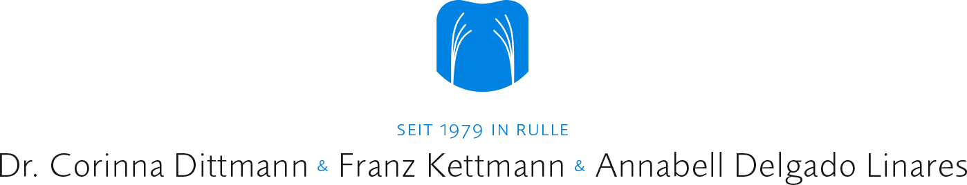 Zahnarzt Dr. Dittmann Kettmann