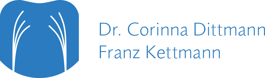 Zahnarzt Dr. Dittmann Kettmann